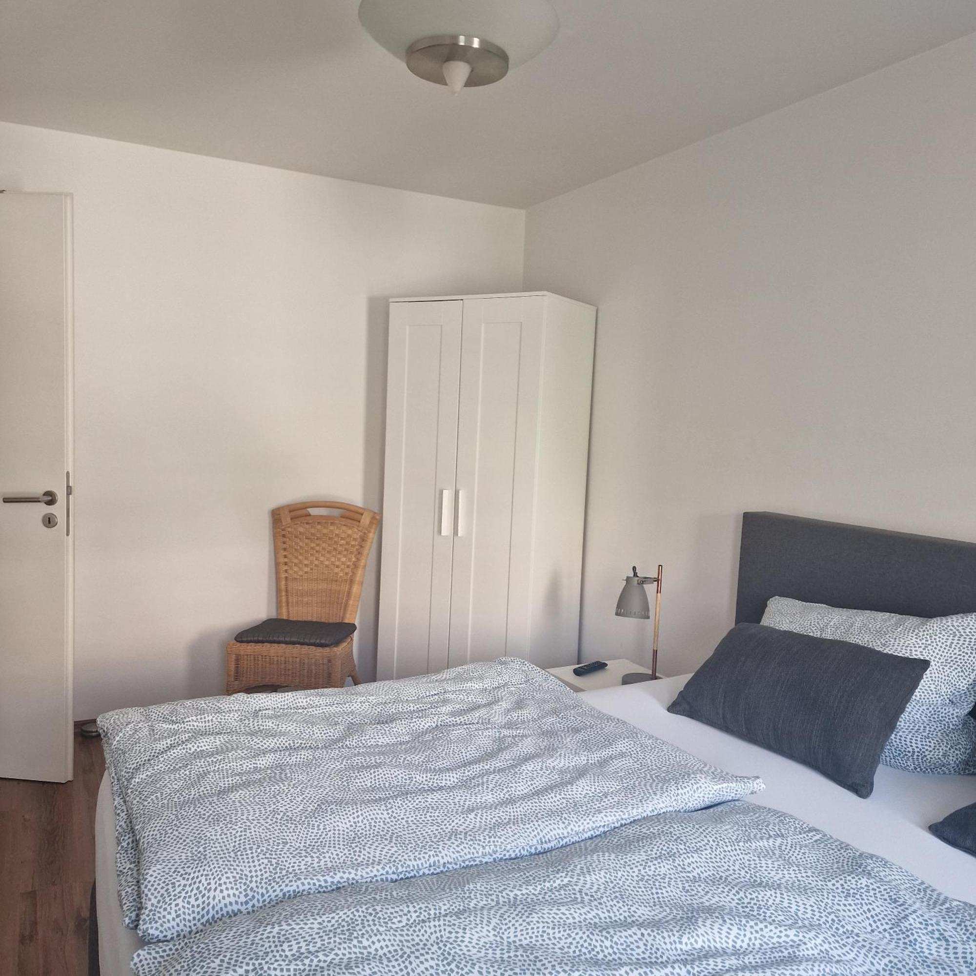 Koeln Appartement Kültér fotó