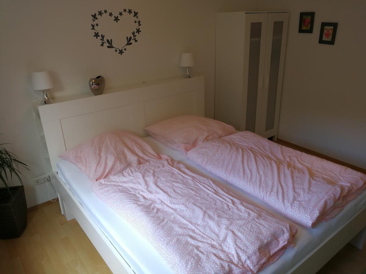 Koeln Appartement Kültér fotó